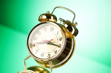 Similar image 305554