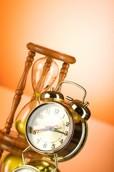 Similar image 305556