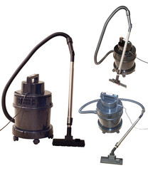 Similar image 305566