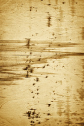 Similar image 305569