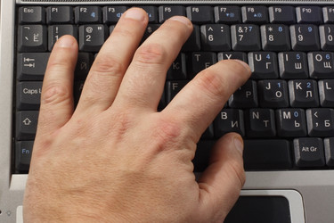 Similar image 305570