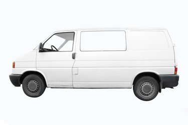 Similar image 305572