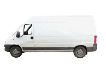 Similar image 305573