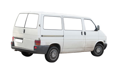 Similar image 305575