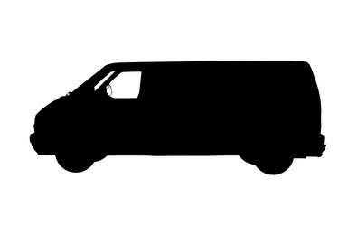 Similar image 305576