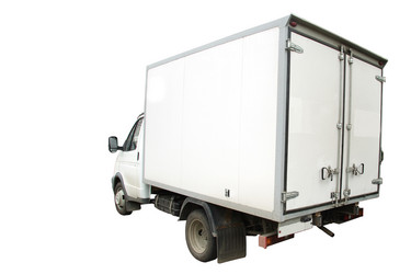 Similar image 305578