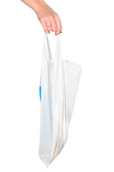 Similar image 305590