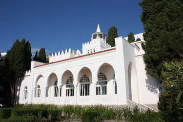 Similar image 305593