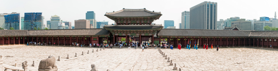 Similar image 305604