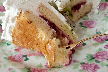 Similar image 305608