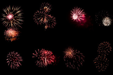 Similar image 305610