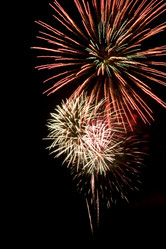 Similar image 305611