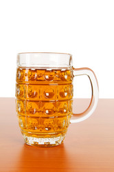 Similar image 305616