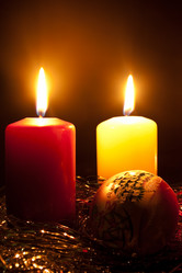 Similar image 305617