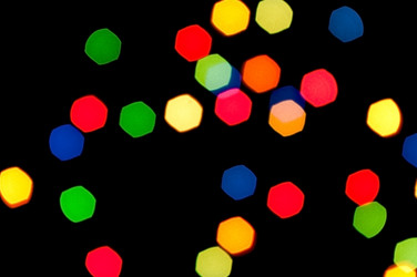 Similar image 305624