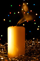 Similar image 305625