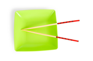 Similar image 305626