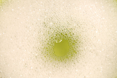 Similar image 305627