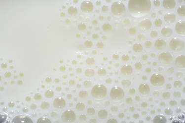 Similar image 305629