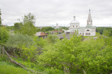 Similar image 305633