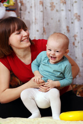 Similar image 305634