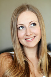 Similar image 305635