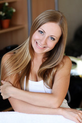 Similar image 305636