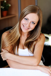 Similar image 305637