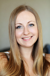 Similar image 305638