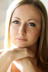 Similar image 305647