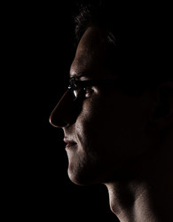 Similar image 305650