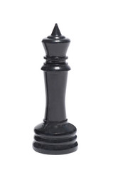 Similar image 305654