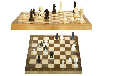 Similar image 305659