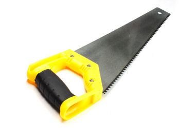 Similar image 305661