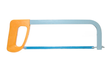 Similar image 305663