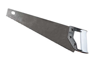 Similar image 305664