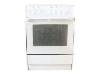 Similar image 305674