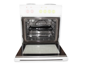 Similar image 305676