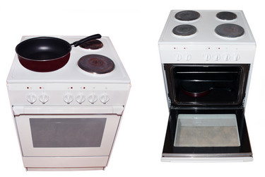 Similar image 305677