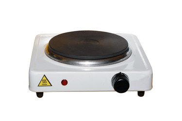 Similar image 305679