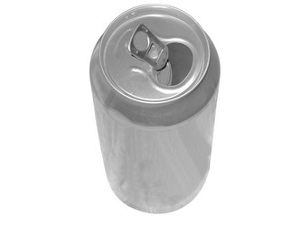 Similar image 305680