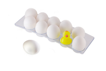 Similar image 305683