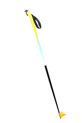 Similar image 305684