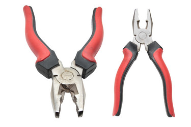 Similar image 305688