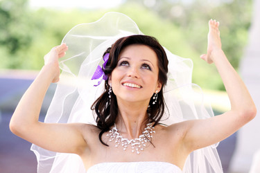 Similar image 305692