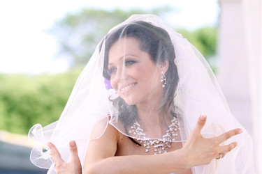 Similar image 305695