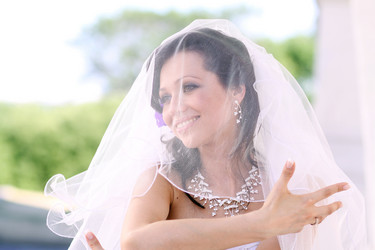 Similar image 305696