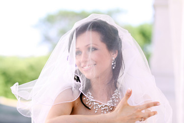 Similar image 305697