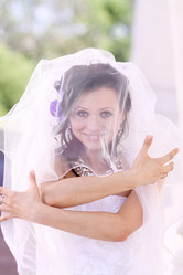 Similar image 305698