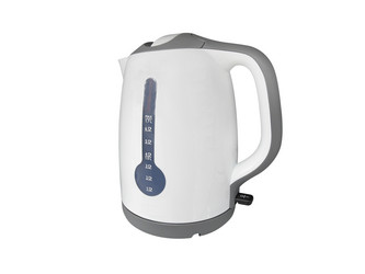 Similar image 305699